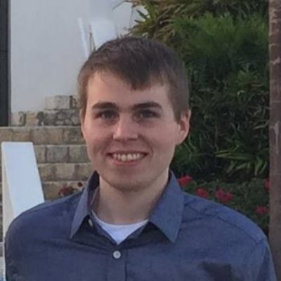 32477288_1912739702083070_1359322085070995456_n